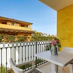 Apartamento Borgo Mari 8 - Myho Casa *