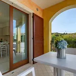 Borgo Mari 8 - Myho Casa Διαμέρισμα