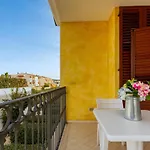 Apartamento Borgo Mari 8 - Myho Casa