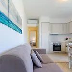 Διαμέρισμα Borgo Mari 8 - Myho Casa *