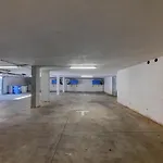 Apartamento Borgo Mari 8 - Myho Casa