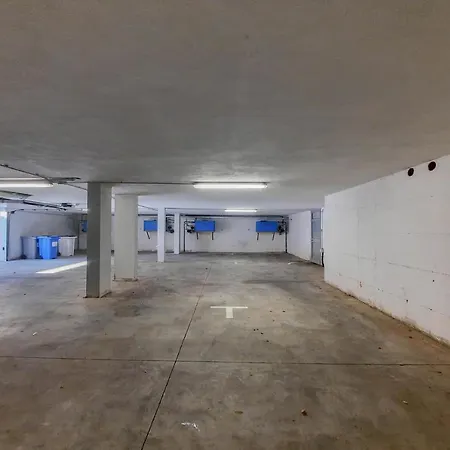 Διαμέρισμα Borgo Mari 8 - Myho Casa