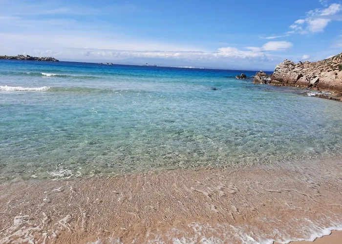 Borgo Mari 8 - Myho Casa *