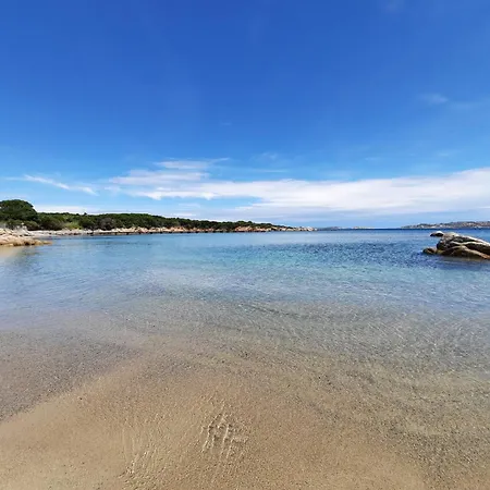 Апартаменты Borgo Mari 8 - Myho Casa